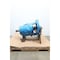Summit CENTRIFUGAL POWER END 18IN REPLACES GOULDS 3175M PUMP PARTS AND ACCESSORY 2175M - alternate 1